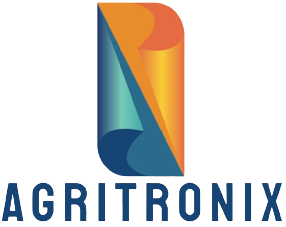AGRITRONIX